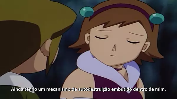 Imagem Segundaria do Produto